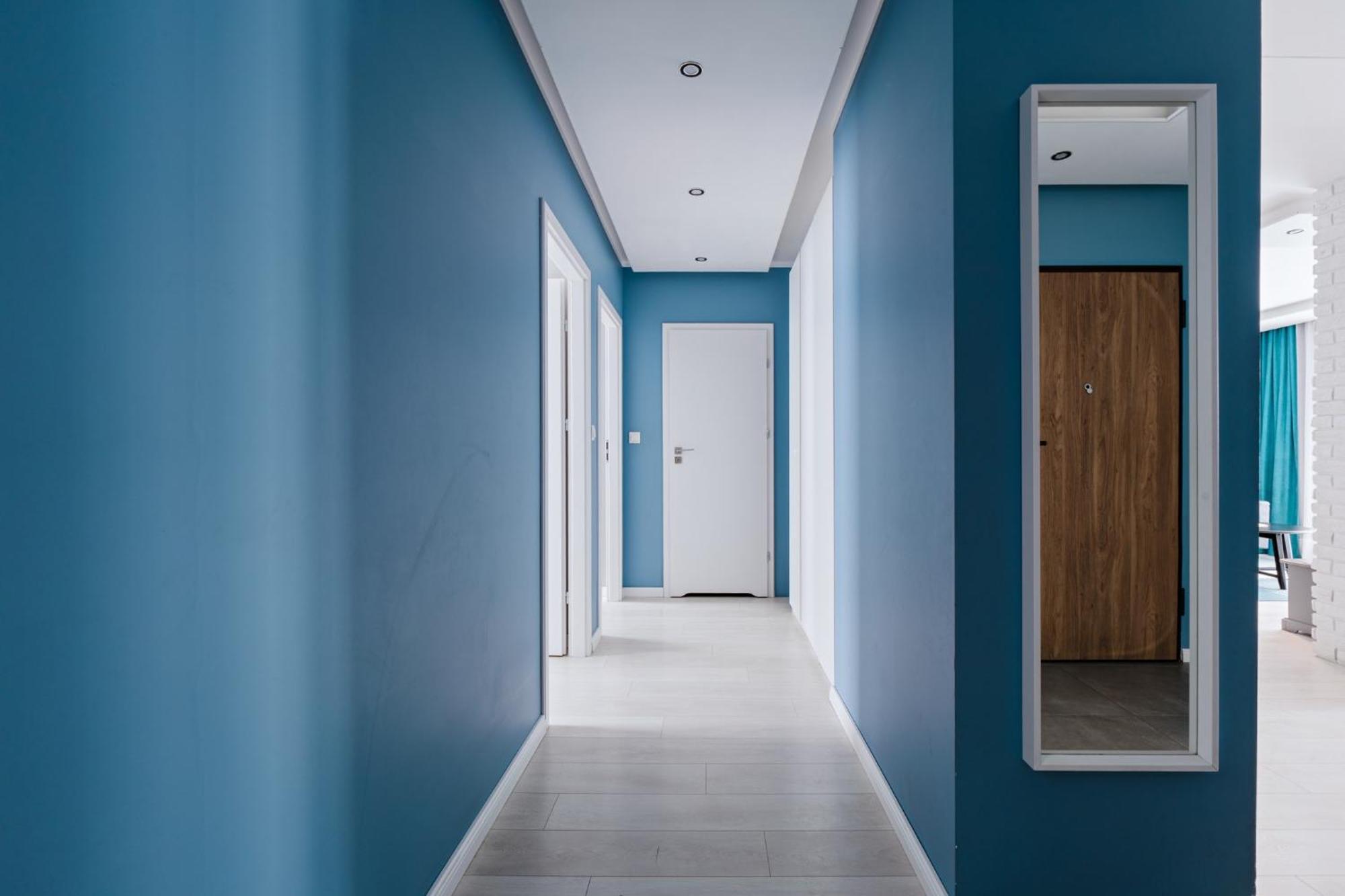 Apartament Aurora, Free Parking — Zdjęcia 2