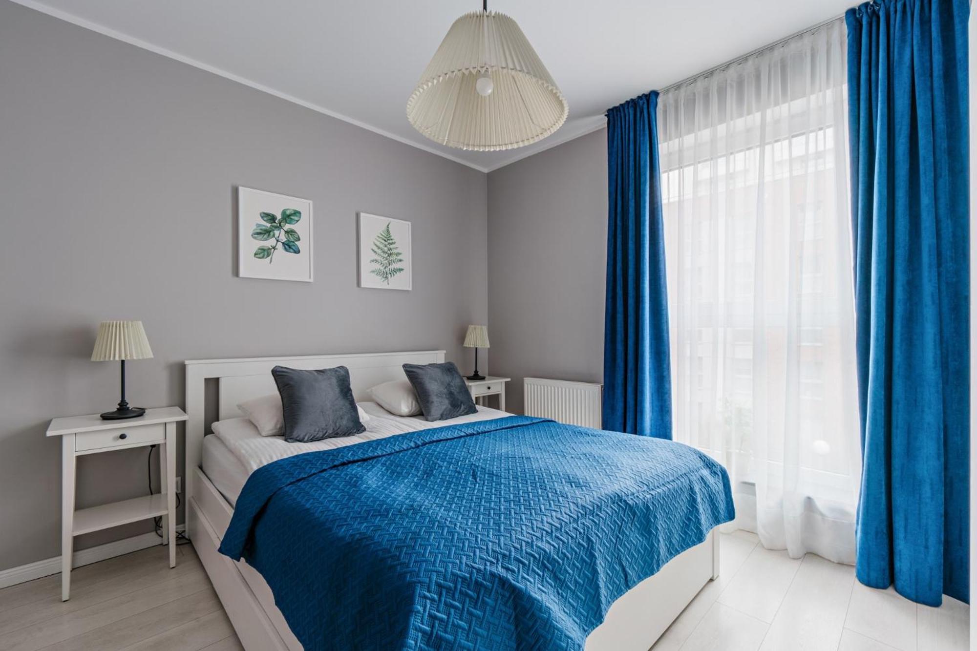 Apartament Aurora, Free Parking — Zdjęcia 1