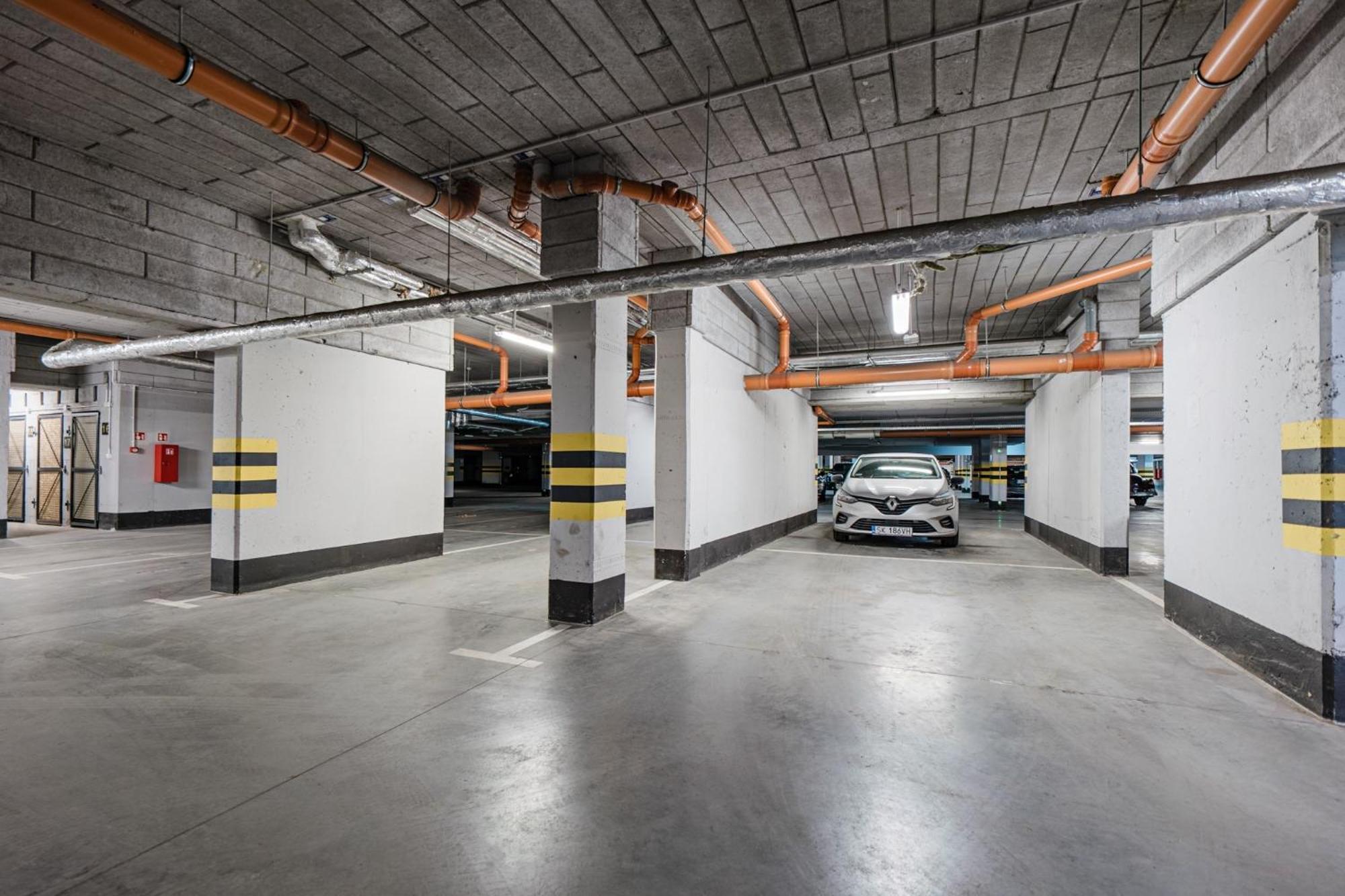 Apartament Aurora, Free Parking — Zdjęcia 3